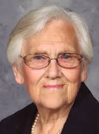 Obituary for Deloris Renbarger