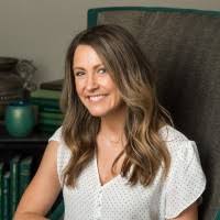 Image result for Carissa praetermissa