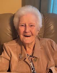 Obituary information for Dorothy Lucille Cliett