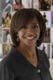 Listen To Melissa's Word For The Week "LOVE"