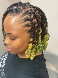 Andrea 'Dawn' Wilson