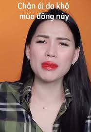 Nuoc than keo ong cnp la linh review ne #halinhofficial #review #lamdep  #keoongcnp