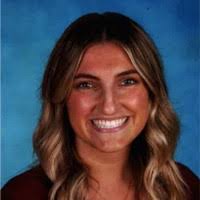 Alyssa Fiori's Instagram, Twitter & Facebook