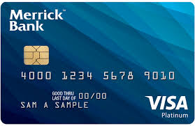 Capital one secured credit card security deposit. Best Secured Credit Cards August 2021 Build Credit Credit Karma