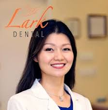 Welcome to Lark Dental
