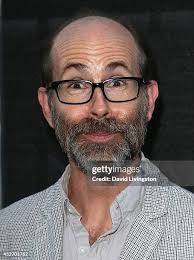 Writer Mathew Harawitz and writer/director Dan Beers attend the Los... News  Photo