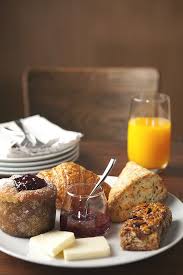 A La Mode On The Job Client X Food Best Breakfast Food Photography