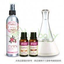 herbally taiwan feeling in herbally vodka bottle vodka bottle