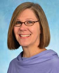 University of North Carolina at Chapel Hill