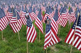 Image result for memorial day