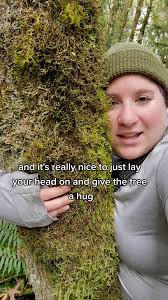 Forrest Moss Vreeland