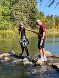 Jacob Borchert and Ashley Borchert's Wedding Website