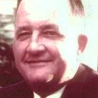 Kearny Robert Obituary