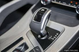 Maybe you would like to learn more about one of these? Proton X50 Suv Launched Rm79 200 To Rm103 300 Paultan Org