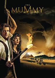 The Mummy Full Movie In Hindi 1999 Free Download Mp4 Dassault Systemes Catia V6r2009 64 Bit Crack