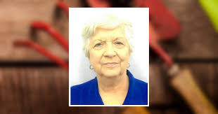 Carol J. Bailey Obituary February 15, 2025