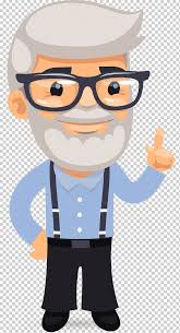 Get the web interface pro! ÙŠØ±Ù…ÙŠ Ø¬Ø²Ø¡ Ø³Ø§Ø¦Ø­ Ø±Ø¬Ù„ Ø¹Ø¬ÙˆØ² ÙƒØ±ØªÙˆÙ† Ù†Ø¸Ø§Ø±Ø© Camash Investments Com