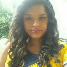 Stream Carlito Olivero