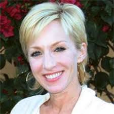 Kathryn Elizabeth Lyon Flora Obituary November 7, 2011