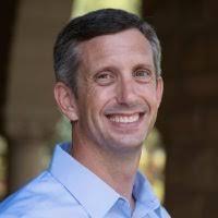 Vik Ram Email & Phone Number