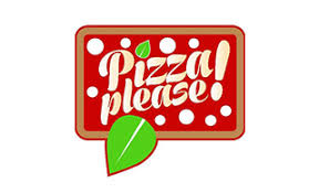 Check spelling or type a new query. Giftme A Digital Gift Card Service