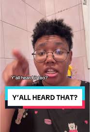 No Im Just Drinking Twisted Tea