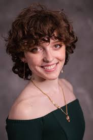 Upper Division Semi-Finalists Announcement