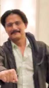 One said #robinpadilla🖤🖤🖤 #FPRRD #rodrigoroaduterte💪👍👊 #fyp #everyone  #highlight #follower