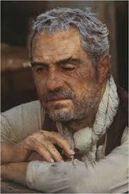 We did not find results for: 65 Meilleures Images Du Tableau Cinema Italiano Cinema Actrice Italienne Et Film
