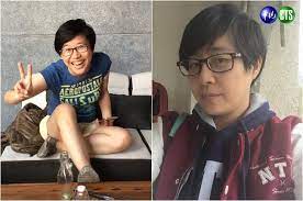 Rd., jhongli area, taoyuan city 320, taiwan (r.o.c.) 網站管理：mis@mail.simps.tyc.edu.tw å¡ç¥ž æ¥Šè•™å¦‚è‡ªçˆ† æˆ'ä¹Ÿè¢«è¥²èƒ¸éŽ è¯è¦–æ–°èžç¶²