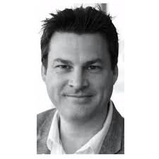 Bonjour à vous tous, Après tant d'années et, surtout tant d'efforts, j'ai  reçu mon parchemin. Le chemin fût très très long; mais aussi, ce fût une  très belle expérience remplie d'innombrables… |