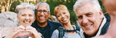 Exemplifying the artof living well