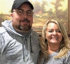 Edward Lee Beech Obituary October 11, 2020