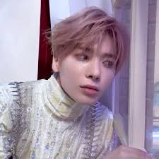 Dulce Galan (@itsdulcegalan)