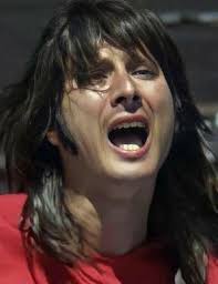 🎼 Just because 🎶🍂 Tap pics