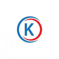 The best selection of royalty free letter k logo vector art, graphics and stock illustrations. K And Square Logo Logo Icons Square Icons Logo Png And Vector With Transparent Background For Free Download Template Design Vector Logo Design Vector Logo