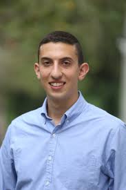 Sigma Alpha Mu Foundation