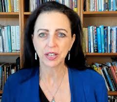 Revealed: How AI Is Transforming Sales