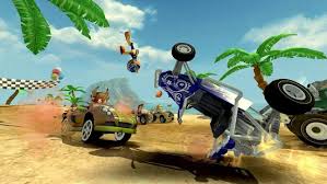 We did not find results for: Beach Buggy Racing V1 2 24 Mod Unlimited Coins Gems Tickets More Apk Android Mods Apk