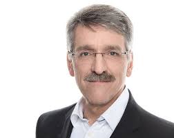 Schweizer Firmen auf der DMEA