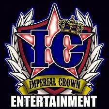 Your browser can't play this video. When You Unlock Goku In Street Fighter 2 Imperial Crown Entertainment