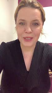 Tego Nie Wie Nikt Piosenka