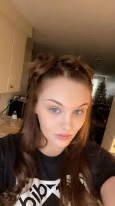 Seeking Pen Pals in Brevard County FL for Support