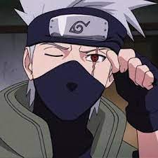 The best gifs are on giphy. 89 Kakashi Hatake Ideas Kakashi Hatake Kakashi Kakashi Sensei