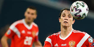 Марио фигейра фернандес, pronounced ˈmarʲɪo fʲɪˈɡʲejrə fʲɪrˈnandɨs; Mario Fernandes Interesen Evropejskim Grandam Totalnyj Futbol O Zvezde Sbornoj Rossii I Ne Tolko