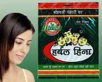 Hair Color in Bikaner, बालों का रंग, बीकानेर, Rajasthan