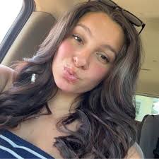 Julianna McCall and Logan Small's Wedding Website