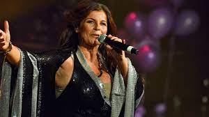 1,822 likes · 2 talking about this. Die Ikone Namens Carola Feddersens Kommentar