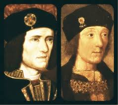 Richard III