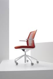 F4 Products Stylex Seating Office Interiors Interior